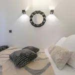 شقة Beautiful 2persons Montparnasse - Commandeur