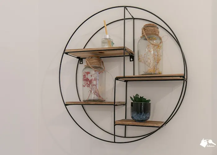 Beautiful 2persons Montparnasse - Commandeur